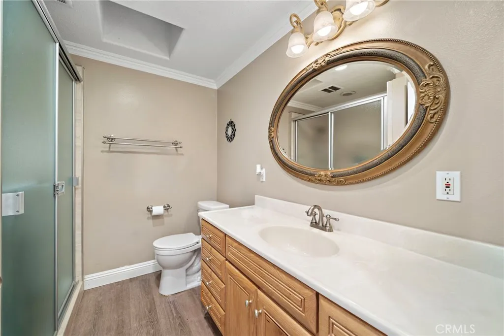 Additional image 63 of 440 Avenida Sevilla Unit B, Laguna Woods, CA 92637