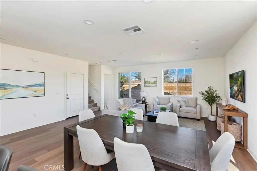 Additional image 28 of 1991 Nathan Lane, San Jacinto, CA 92582