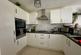Additional image 5 of Cicero Crescent, Fairfields, MK11