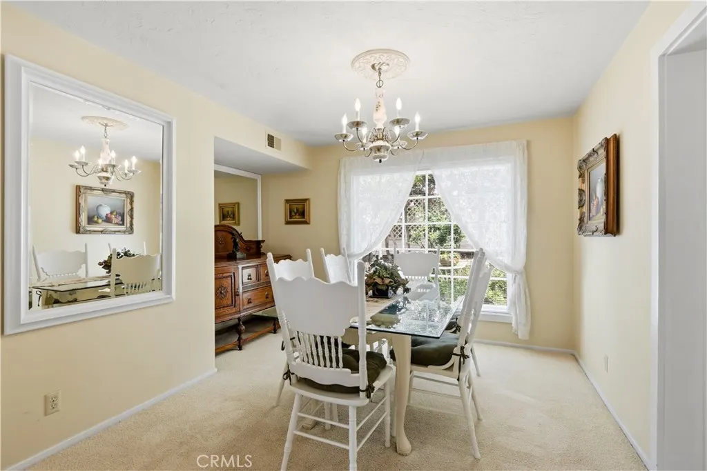 Additional image 56 of 1704 Palos Verdes Drive West, Palos Verdes Estates, CA 90274