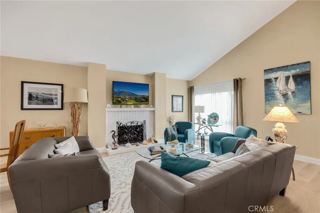 Additional image 4 of 1224 Fawnridge Drive, Brea, CA 92821