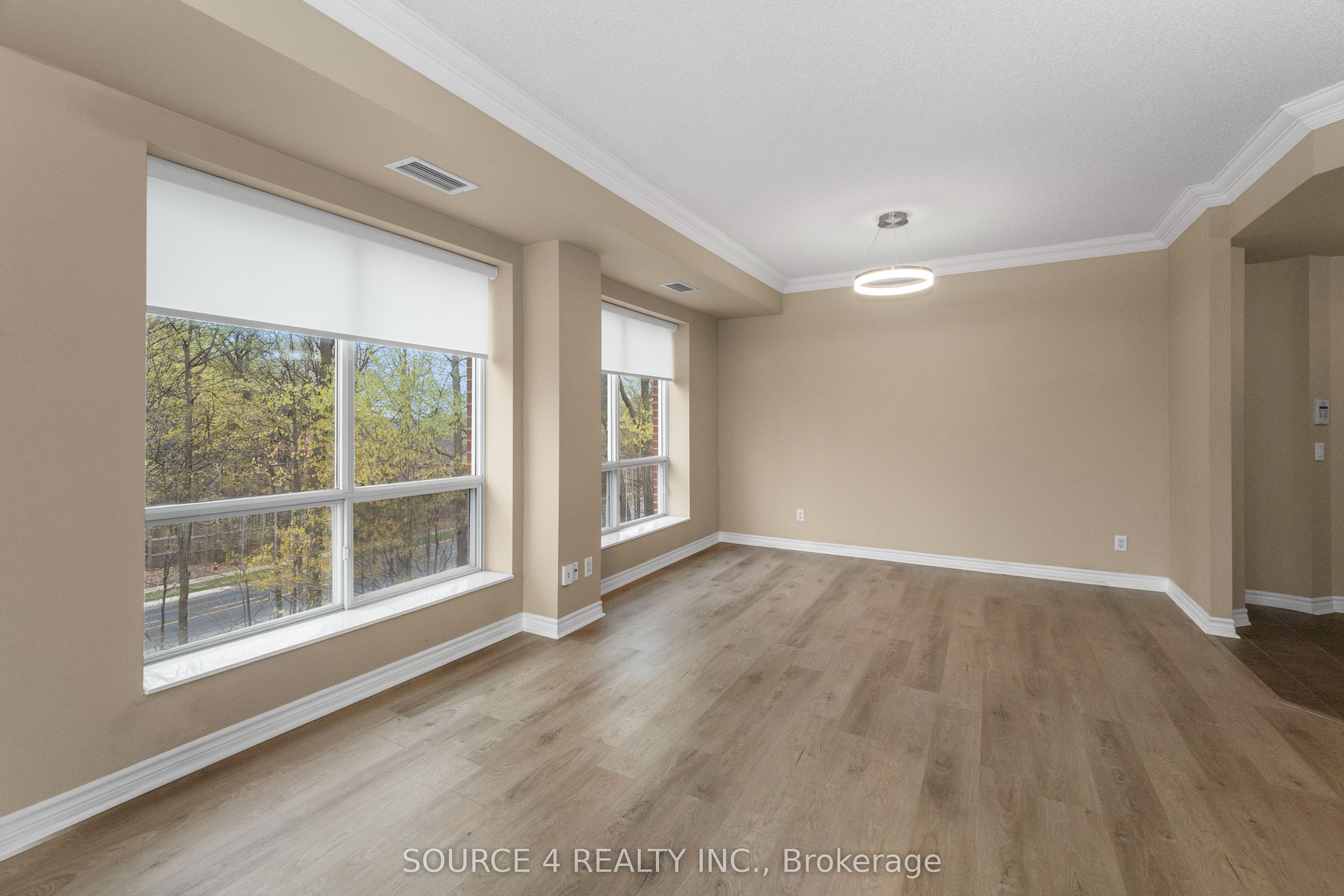 Additional image 4 of 510-483 Faith Drive, Mississauga, ON, L5R 0A1