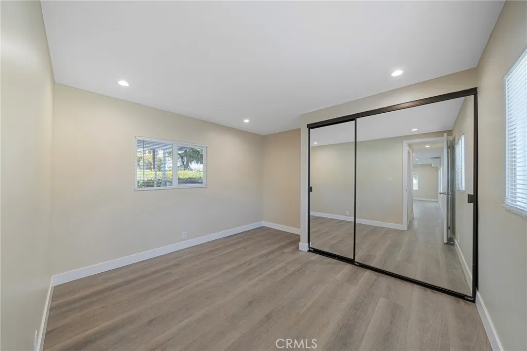 Additional image 40 of 10711 Sherman Grove Ave Unit 68, Sunland, CA 91040