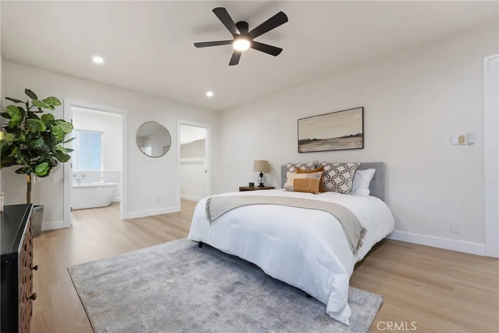Additional image 15 of 5612 S Rimpau Blvd, Los Angeles, CA 90043
