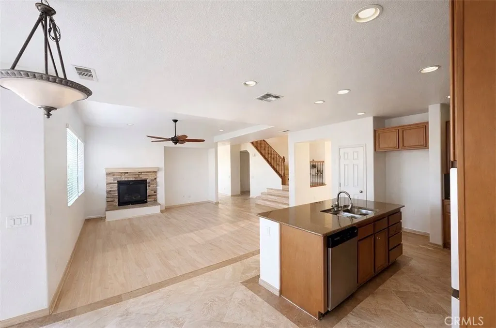Additional image 5 of 41039 Sunsprite St, Lake Elsinore, CA 92532