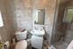 Additional image 14 of Harlequin Drive, Kingswood, Hull, HU7 3HB
