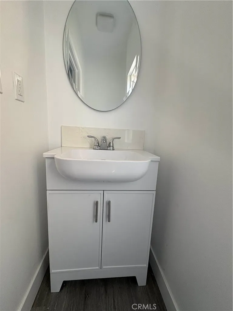 Additional image 16 of 240 W N, Colton, CA 92324