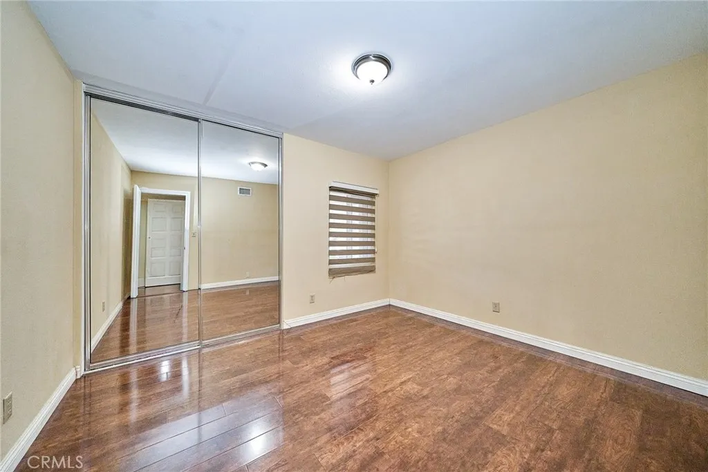 Additional image 16 of 14403 Crystal Lattern Dr, Hacienda Heights, CA 91745