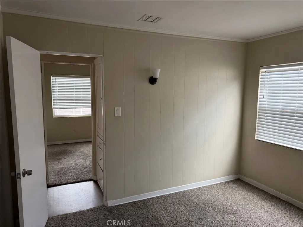 Additional image 21 of 1716 W 67th St, Los Angeles, CA 90047