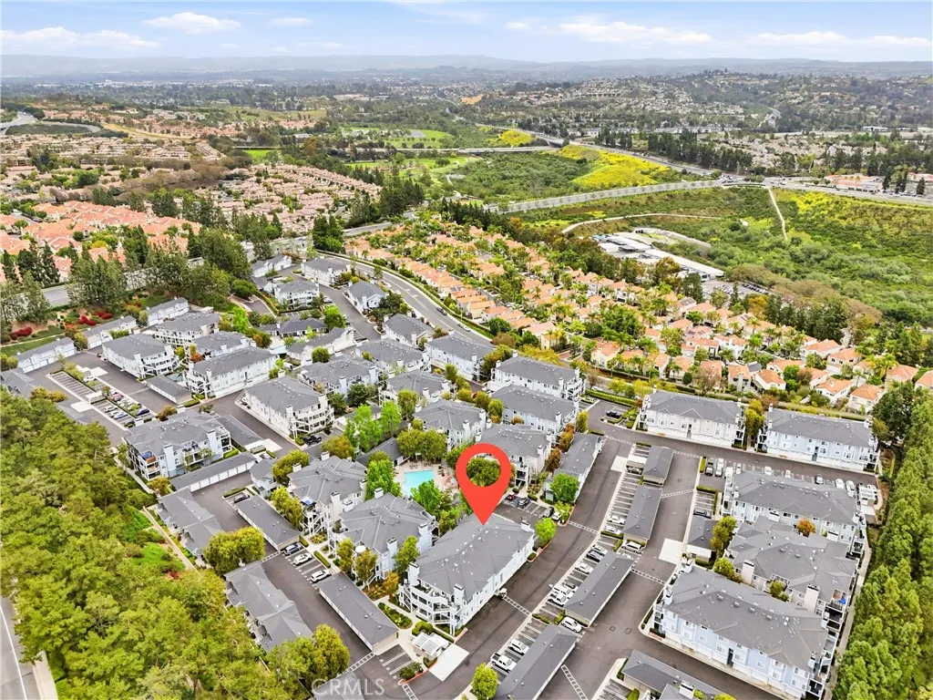 Additional image 90 of 23412 Pacific Park Dr Unit 18I, Aliso Viejo, CA 92656