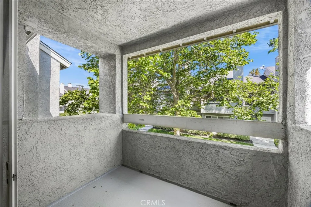 Additional image 15 of 174 W Walnut Ave Unit B, Rialto, CA 92376
