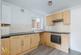 Additional image 4 of Windham Road, Bournemouth BH1