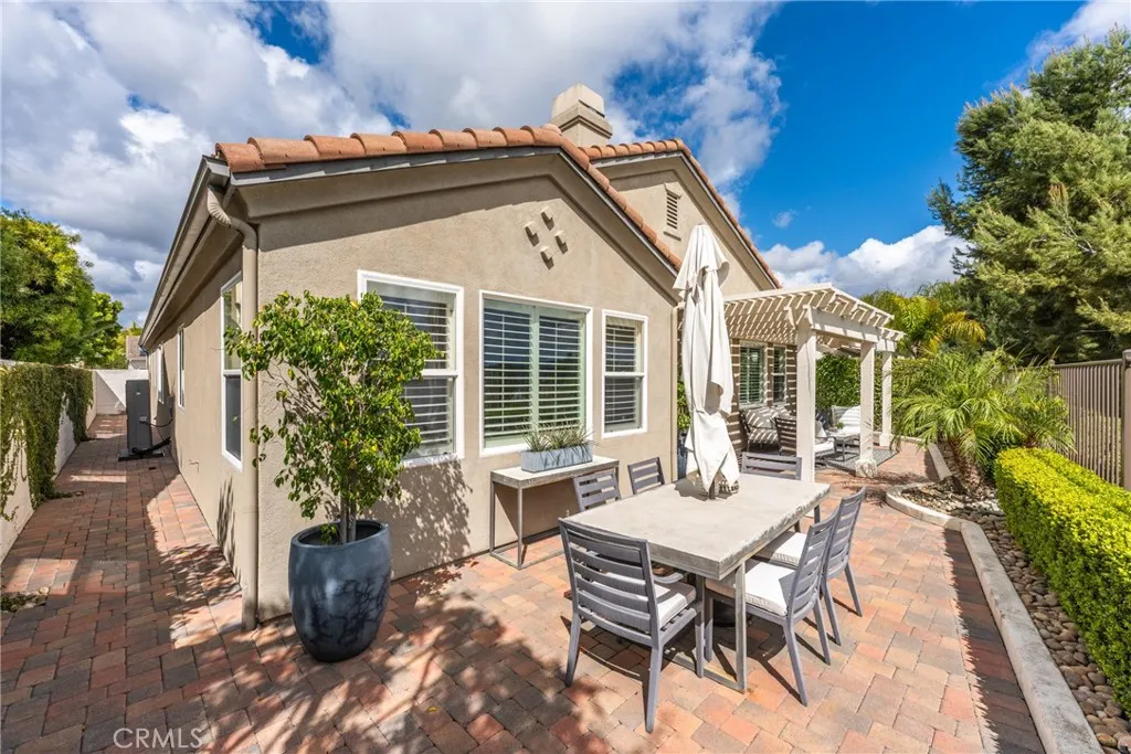 Additional image 44 of 10 Camino Botero, San Clemente, CA 92673