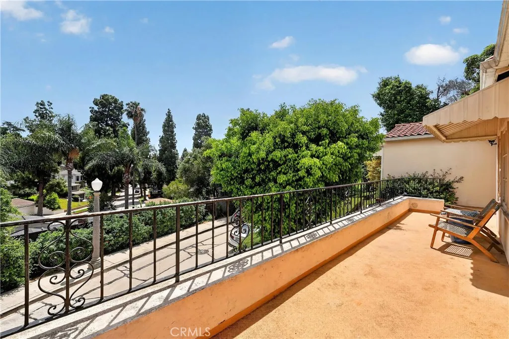 Additional image 6 of 13705 Glen Court, Whittier, CA 90601