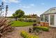 Additional image 3 of Welmore Road, Glinton, Peterborough