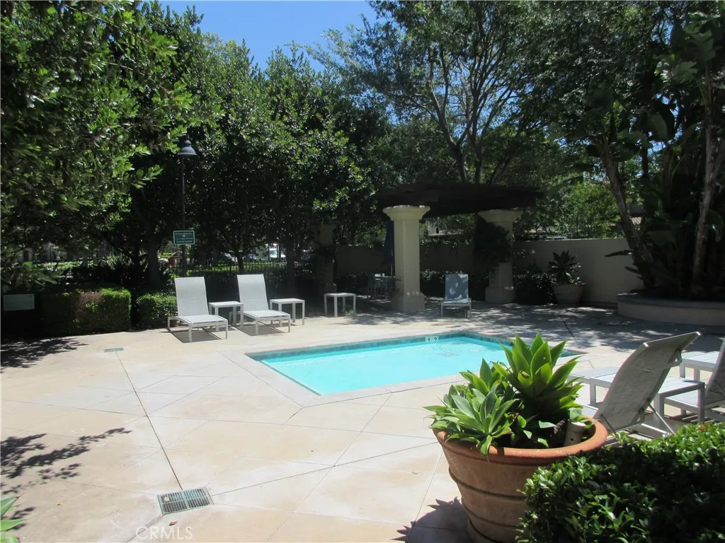 Additional image 80 of 65 Figtree, Irvine, CA 92603