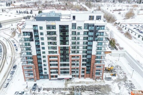 Additional image 7 of 105-55 Clarington Boulevard, Clarington, ON, L1C 7J4