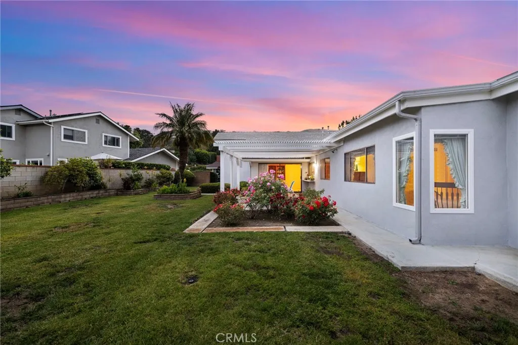 Additional image 27 of 31852 Avenida Evita, San Juan Capistrano, CA 92675