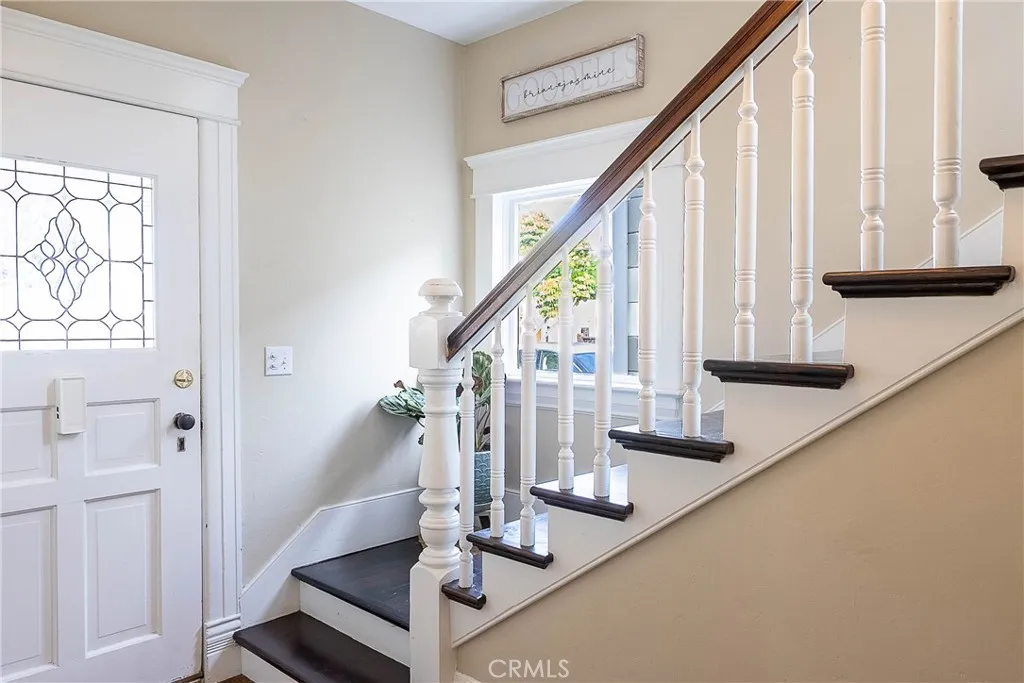 Additional image 10 of 213 Short St, Arroyo Grande, CA 93420