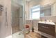 Additional image 5 of Clareville Grove, London SW7
