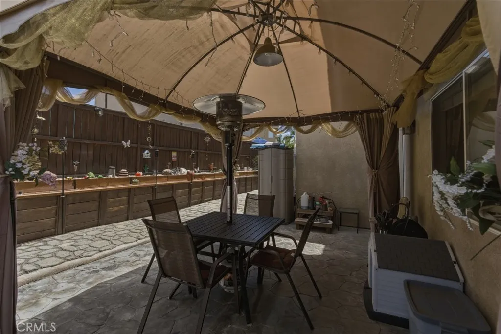 Additional image 39 of 26224 Douglass Union Lane, Murrieta, CA 92563
