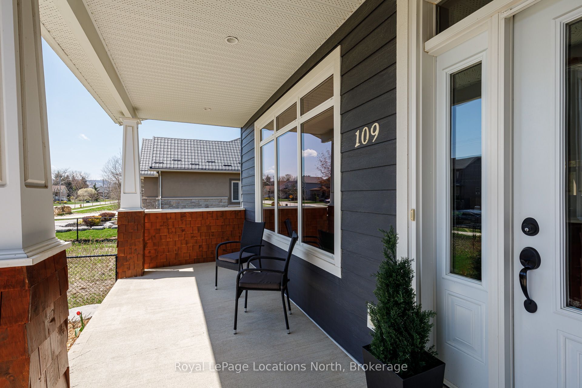 Additional image 5 of 109 Findlay Drive, Collingwood, ON, L9Y 0G2