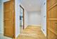 Additional image 19 of Eden Avenue, Chigwell, IG7