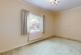 Additional image 9 of Portland Drive, Milton Keynes MK15