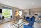 Additional image 3 of Lansdown Road, Bath, Somerset, BA1