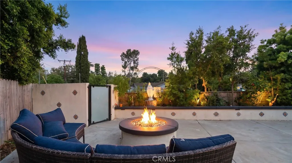 Additional image 47 of 520 W Hermosa Dr, Fullerton, CA 92835