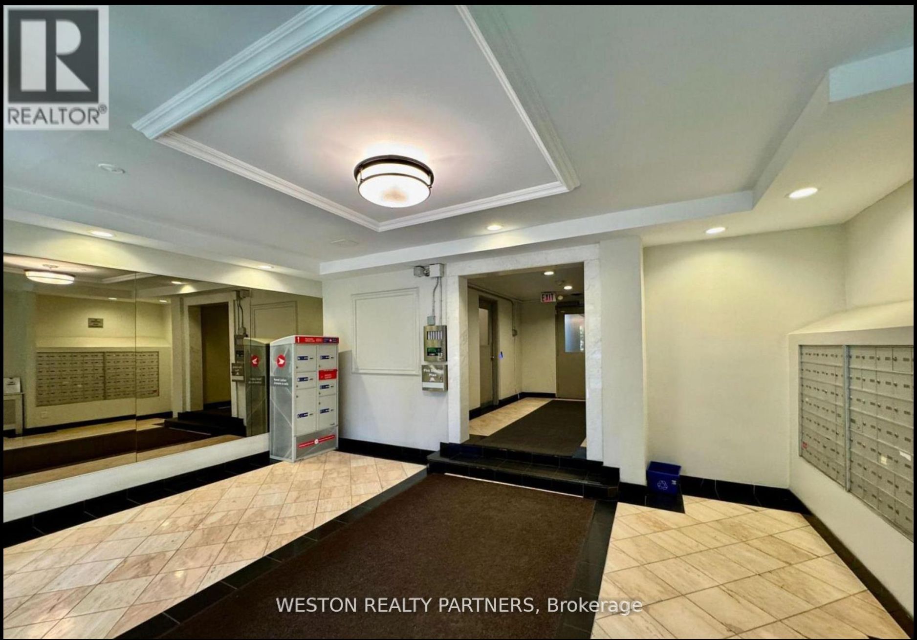 Additional image 2 of 708-88 Wellesley Street E, Toronto, ON, M4Y 1H4
