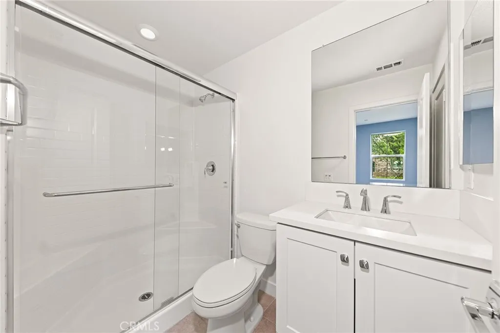 Additional image 46 of 1601 St Simon Circle Unit D, Alhambra, CA 91803
