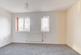 Additional image 8 of Culford Drive, Birmingham, West Midlands, B32