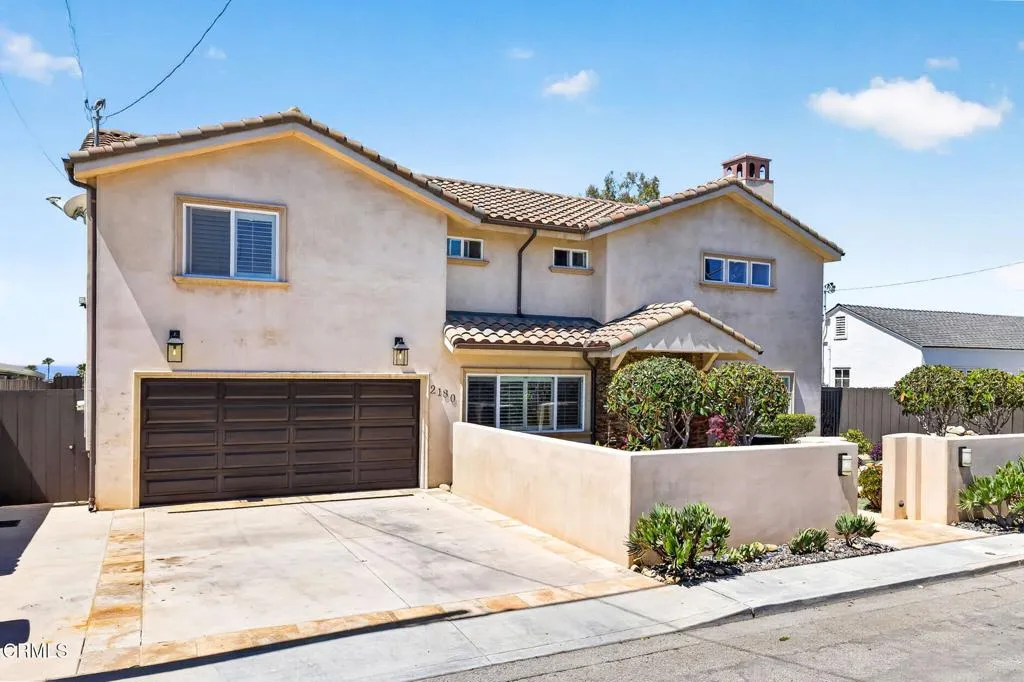 Additional image 88 of 2180 Vista Del Mar Drive, Ventura, CA 93001