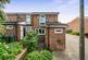 Additional image 18 of Dawson Close, Woolwich