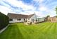 Additional image 4 of Willow Poole Lane, Sutton Bonington, LE12