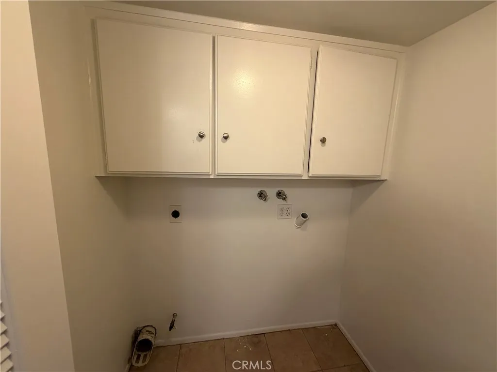 Additional image 27 of 1774 E Belmont Ave, Anaheim, CA 92805