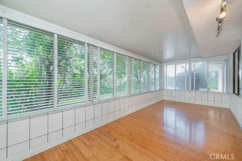 Additional image 65 of 3062 Via Serena S Unit D, Laguna Woods, CA 92637