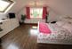 Additional image 9 of Bridge Avenue, Upminster RM14