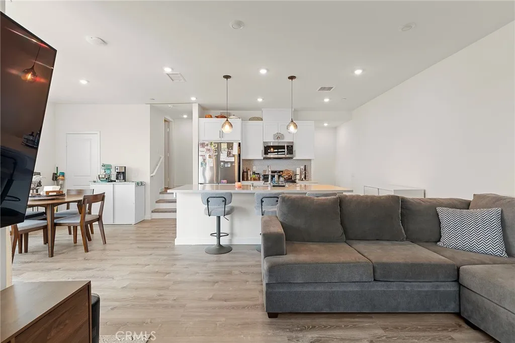 Additional image 31 of 1560 Topeka Ave Unit 7, Placentia, CA 92870