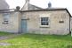 The Hexagon, Bath, BA2