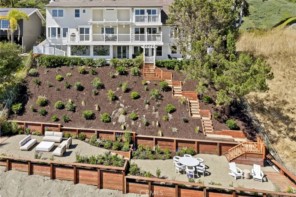 Additional image 80 of 1675 Tahiti Avenue, Laguna Beach, CA 92651