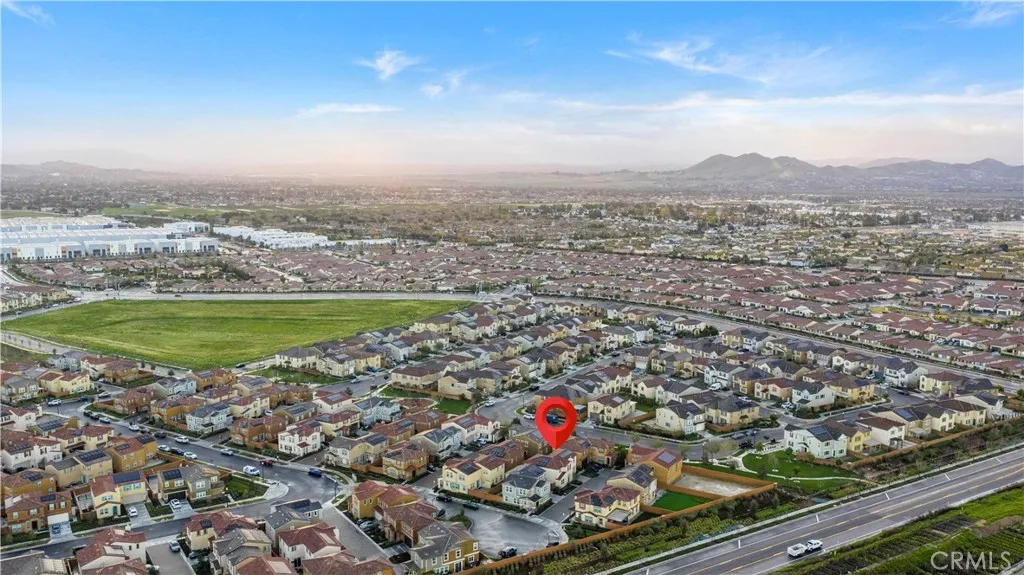 Additional image 72 of 3918 E E Cambria Privado, Ontario, CA 91761