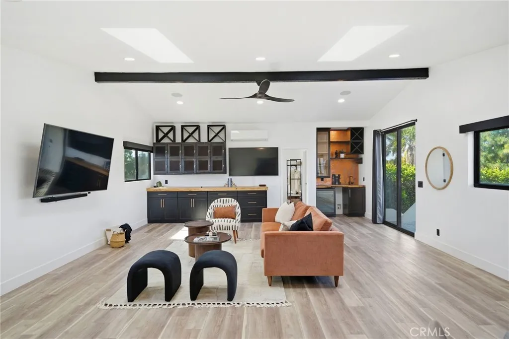 Additional image 79 of 3000 Country Club Drive, Costa Mesa, CA 92626