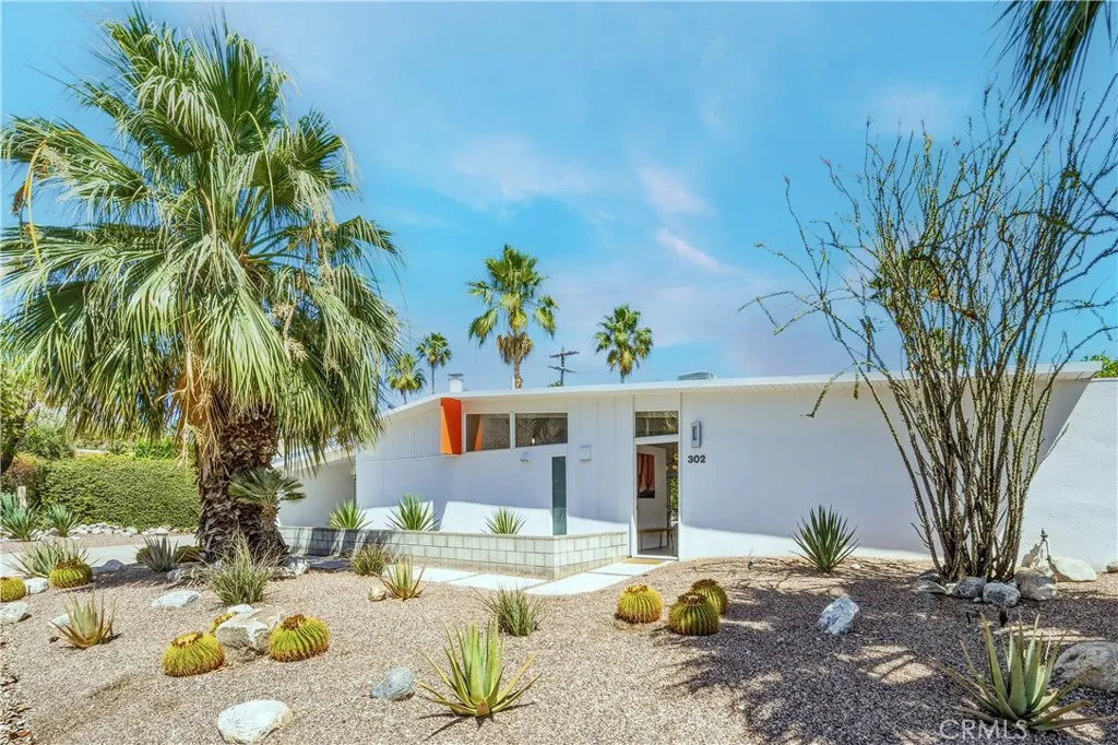 Additional image 45 of 302 E Racquet Club Drive, Palm Springs, CA 92262