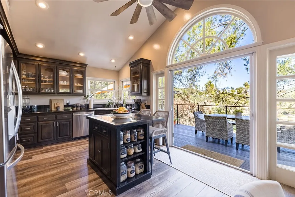 Additional image 16 of 29068 Lake, Agoura Hills, CA 91301