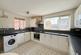 Additional image 3 of Hedley Rise, Luton, Bedfordshire, LU2 9UB