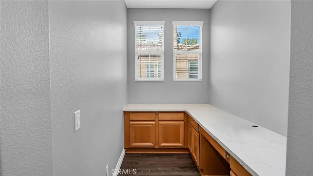 Additional image 41 of 28394 Socorro St Unit 130, Murrieta, CA 92563