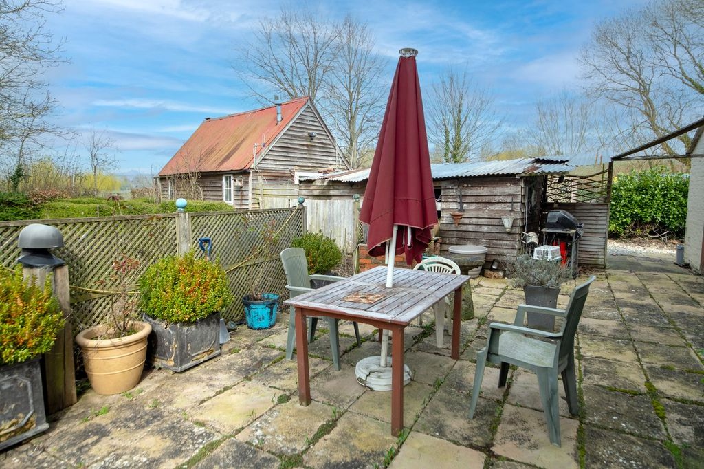 Additional image 10 of 3 bed detached house for saleGreat Shefford, Hungerford RG17