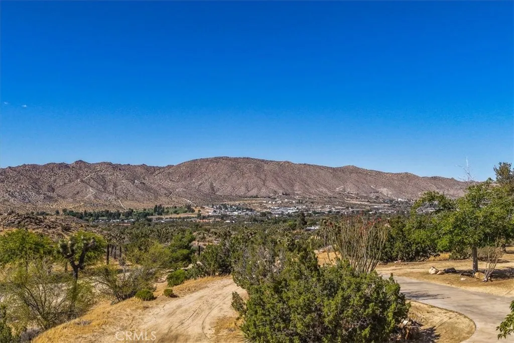 Additional image 118 of 55183 Cooper Lane, Yucca Valley, CA 92284